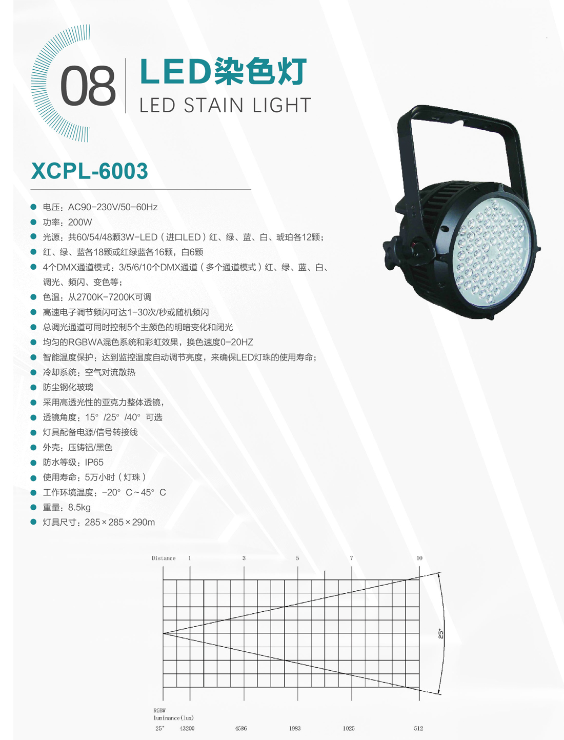 XCPL-6003.jpg