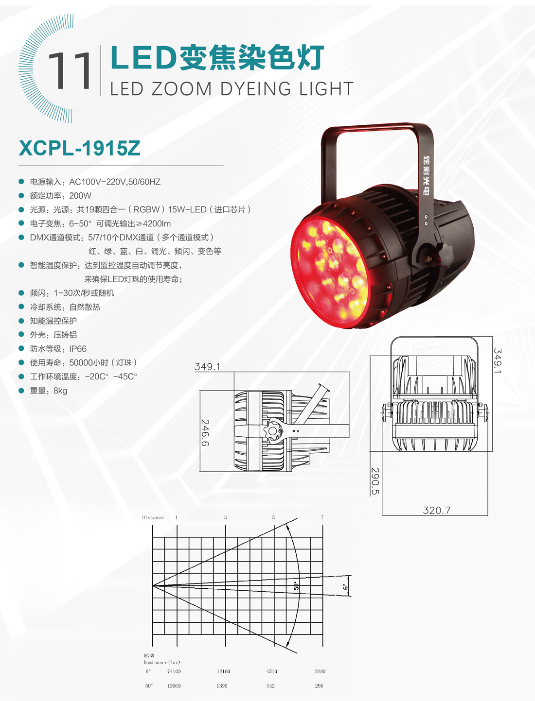 XCPL-1915Z.jpg